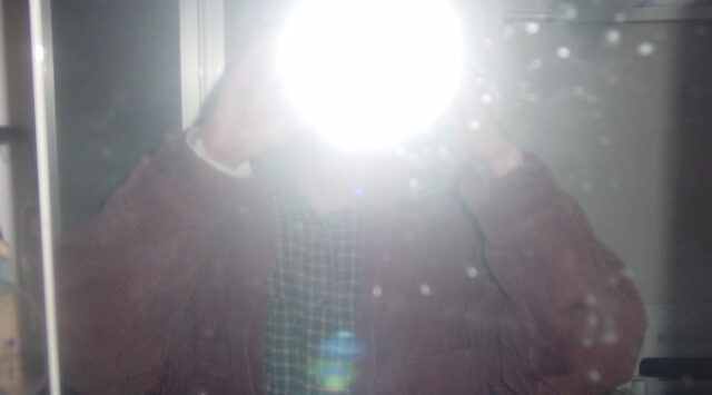 Black and White Photography